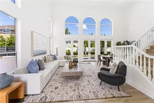 9 Figaro, Irvine, CA 92606 - Photo 5