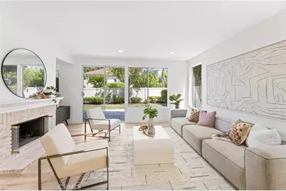 9 Figaro, Irvine, CA 92606 - Photo 11