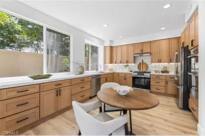 9 Figaro, Irvine, CA 92606 - Photo 17