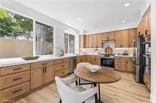 9 Figaro, Irvine, CA 92606 - Photo 17