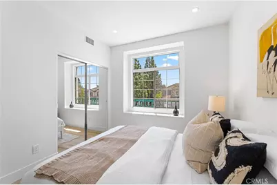 9 Figaro, Irvine, CA 92606 - Photo 37