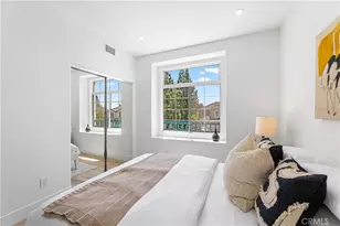 9 Figaro, Irvine, CA 92606 - Photo 37