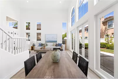 9 Figaro, Irvine, CA 92606 - Photo 9