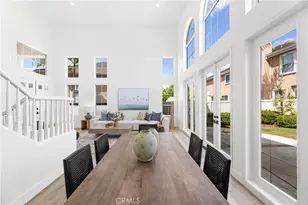 9 Figaro, Irvine, CA 92606 - Photo 9