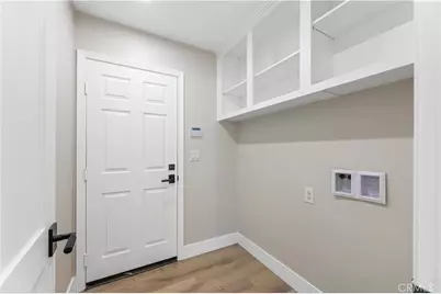 9 Figaro, Irvine, CA 92606 - Photo 21