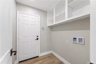 9 Figaro, Irvine, CA 92606 - Photo 21