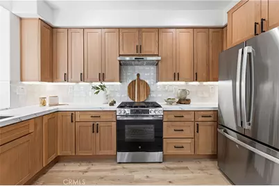 9 Figaro, Irvine, CA 92606 - Photo 19