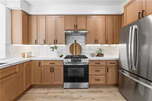 9 Figaro, Irvine, CA 92606 - Photo 19