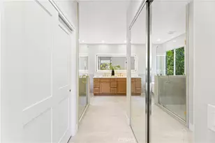 9 Figaro, Irvine, CA 92606 - Photo 29