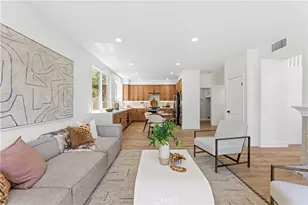 9 Figaro, Irvine, CA 92606 - Photo 13