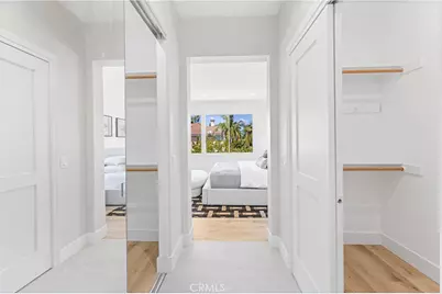 9 Figaro, Irvine, CA 92606 - Photo 33
