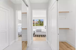 9 Figaro, Irvine, CA 92606 - Photo 33