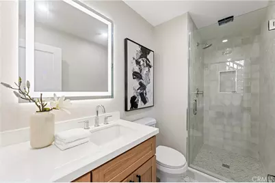 9 Figaro, Irvine, CA 92606 - Photo 23