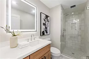 9 Figaro, Irvine, CA 92606 - Photo 23