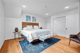 179 Pomona, Long Beach, CA 90803 - Photo 21