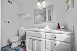 179 Pomona, Long Beach, CA 90803 - Photo 23