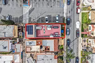 179 Pomona, Long Beach, CA 90803 - Photo 37