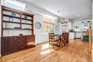 179 Pomona, Long Beach, CA 90803 - Photo 5