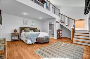 179 Pomona, Long Beach, CA 90803 - Photo 13