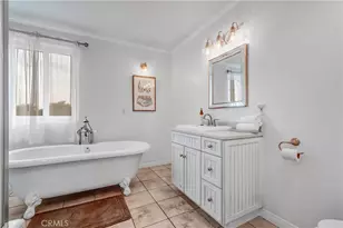 179 Pomona, Long Beach, CA 90803 - Photo 25