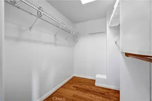 179 Pomona, Long Beach, CA 90803 - Photo 27
