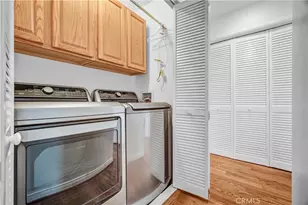 179 Pomona, Long Beach, CA 90803 - Photo 19