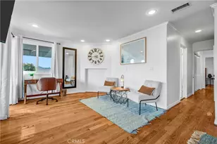 179 Pomona, Long Beach, CA 90803 - Photo 29