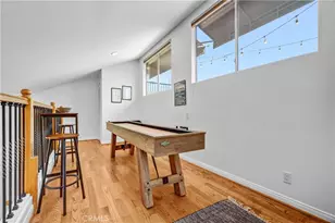 179 Pomona, Long Beach, CA 90803 - Photo 15