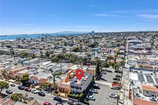 179 Pomona, Long Beach, CA 90803 - Photo 33