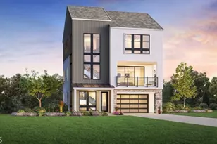 125 Isla, Irvine, CA 92618 - Photo 1