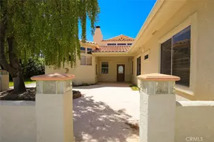 7823 Rio Vista Dr, Big River, CA 92242 - Photo 17