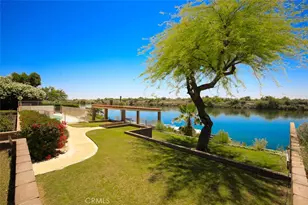 7823 Rio Vista Dr, Big River, CA 92242 - Photo 51