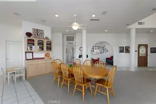 7823 Rio Vista Dr, Big River, CA 92242 - Photo 29