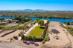 7823 Rio Vista Dr, Big River, CA 92242 - Photo 3