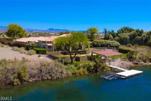7823 Rio Vista Dr, Big River, CA 92242 - Photo 5