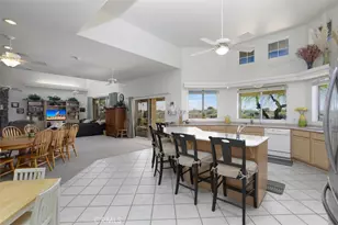 7823 Rio Vista Dr, Big River, CA 92242 - Photo 27