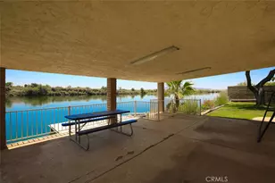 7823 Rio Vista Dr, Big River, CA 92242 - Photo 55