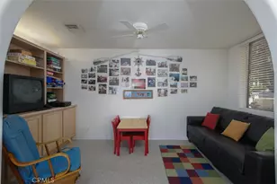 7823 Rio Vista Dr, Big River, CA 92242 - Photo 41