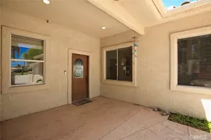 7823 Rio Vista Dr, Big River, CA 92242 - Photo 19