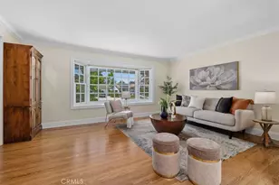 13302 Chirping Sparrow, Tustin, CA 92780 - Photo 9