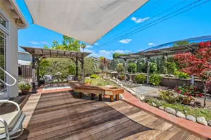 13302 Chirping Sparrow, Tustin, CA 92780 - Photo 19