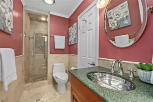 13302 Chirping Sparrow, Tustin, CA 92780 - Photo 15