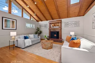 13302 Chirping Sparrow, Tustin, CA 92780 - Photo 5
