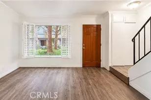 17619 Regency, Bellflower, CA 90706 - Photo 3