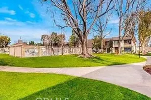 17619 Regency, Bellflower, CA 90706 - Photo 15