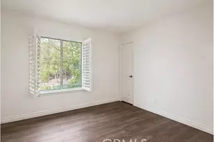 17619 Regency, Bellflower, CA 90706 - Photo 7