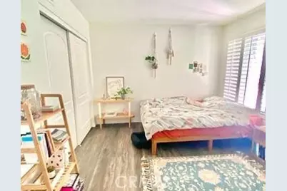 17619 Regency, Bellflower, CA 90706 - Photo 13