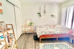 17619 Regency, Bellflower, CA 90706 - Photo 13