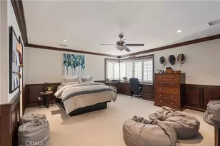 3911 E Rolling Green, Orange, CA 92867 - Photo 37