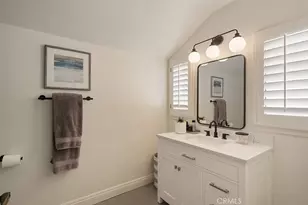 3911 E Rolling Green, Orange, CA 92867 - Photo 39